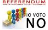 (CR)  Fare Nuova Cremona Attiva si schiera per il NO al Referendum sulla Giustizia 