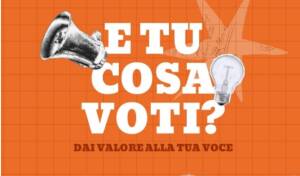 CremaLab organizza incontro informativo su Referendum Giustizia il 7 marzo