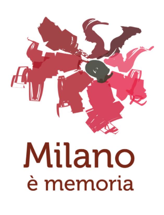 MILANO È MEMORIA. PUBBLICATO BANDO PER INIZIATIVE PALINSESTO 2026