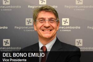 Emilio Del Bono: “Discarica Castella: la Regione difende la delega alla Provincia
