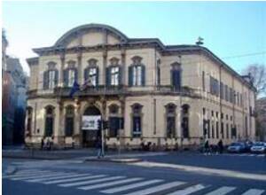 (MI) CULTURA. PALAZZO SORMANI RESTERÀ UN POLO CULTURALE. 
