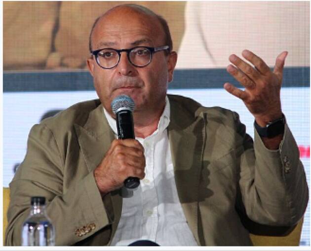 Energia: Misiani (PD), prezzi fuori controllo, benzina oltre 2 euro. Governo intervenga