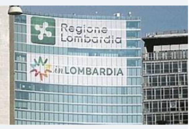 LNews-LOMBARDIA PER LE DONNE: 400 EURO AL MESE
