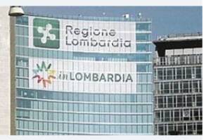 LNews-LOMBARDIA PER LE DONNE: 400 EURO AL MESE
