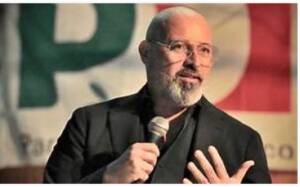 Accise: Bonaccini (Pd), Meloni dia attuazione a proposta Schlein dopo apertura Giorgetti  