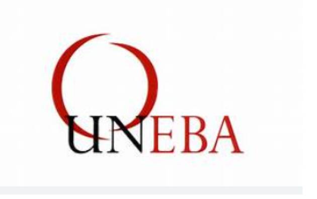 Uneba Detassazione aumenti contrattuali, circolare dell’Agenzia delle Entrate