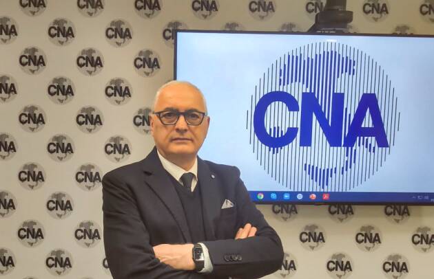Nuova legge artigianato lombardo CNA Lombardia: Siamo favorevoli 