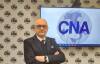 Nuova legge artigianato lombardo CNA Lombardia: Siamo favorevoli 