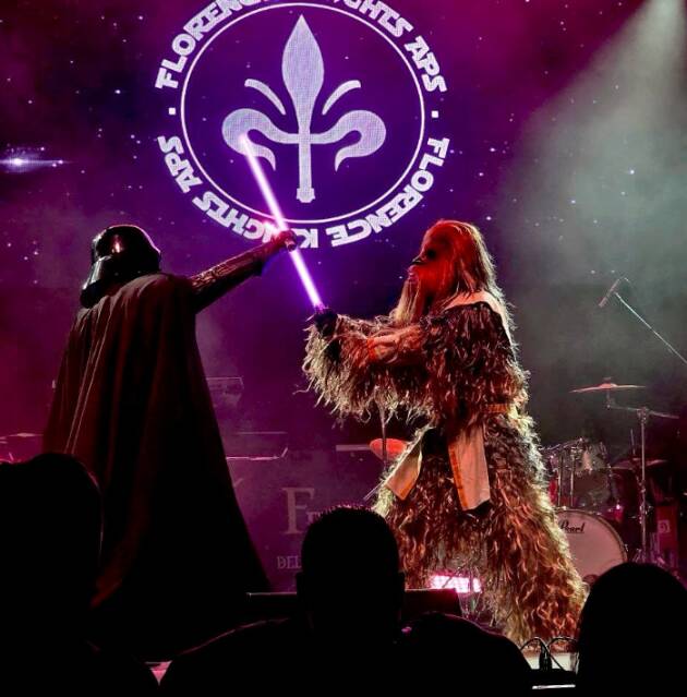 A Cremona & Bricks 2026 la magia prende forma