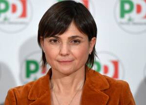 Iran: Serracchiani (Pd): Meloni ha paura e non pensa a italiani