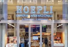 Hoepli NOTA DEL SINDACO DI MILANO, GIUSEPPE SALA