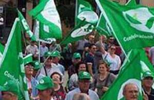 Da Anp-Cia nuovo “no” alla guerra. Difendere pensionati e anziani da caro bollette