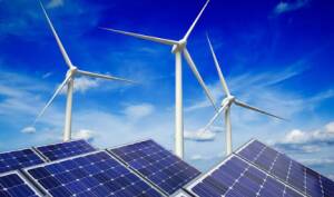 Legambiente Lomb. Allarme rinnovabili, nel 2025 la Lombardia rallenta le installazioni