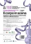 ASST Cremona SETTIMANA LILLA 2026 IL CORPO IN SCENA: A CREMONA IL CONVEGNO NAZIONALE