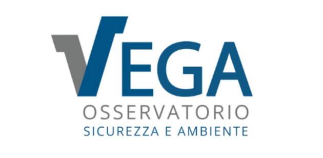 MORTI SUL LAVORO IN ITALIA A GENNAIO 2026: SONO 34 LE VITTIME