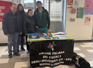 ASST Crema Glaucoma, il 'ladro silenzioso della vista'