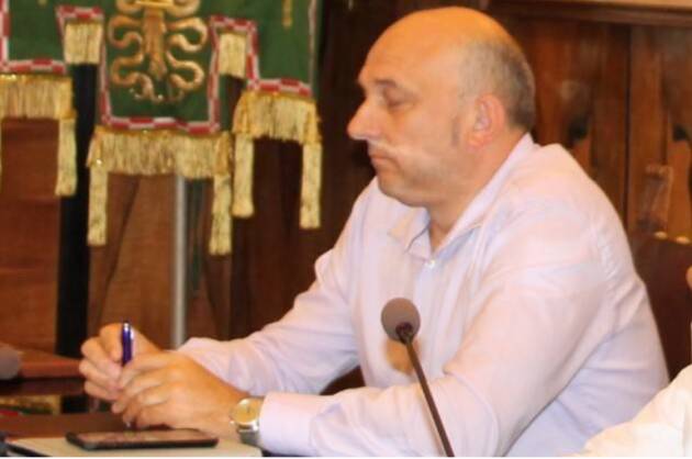 (CR) Il PD eleggerà il nuovo segretario provinciale nell'Assemblea del 14 marzo 