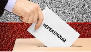 Referendum: Serracchiani (PD): governo risponda su Bartolozzi