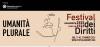 Festival dei Diritti 2026: gli eventi a Cremona e provincia