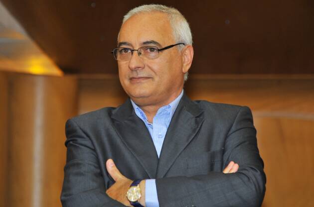 Patto strategico Lombardia-Veneto CNA Lombardia