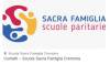 SCUOLA PARITARIE. ‘NOVITA’ A CREMONA’, LEGA E FI: PRIMA DI CAMBIARE ......