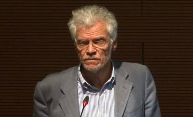 Scuola Al via a Bologna l’8° Convegno Nazionale di SOS Dislessia