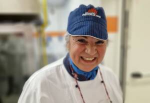 Giornata internazionale della refezione scolastica, il modello di Milano 