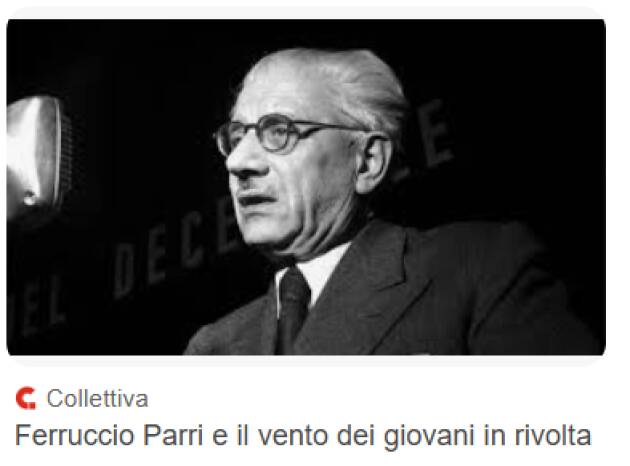 (MI) Casa della cultura  incontri in programma dal 16 al 22 marzo 2026