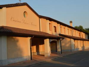 VI Premio Letterario Fabio Moreni: ottima la qualità dei temi svolti.