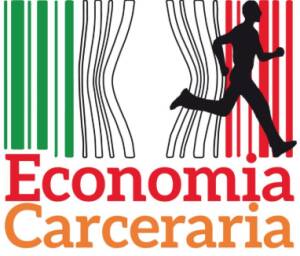 (MI) PROMOZIONE DELL’ECONOMIA CARCERARIA  