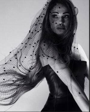 (Crema) Anna Tatangelo al Teatro San Domenico: data zero il 26 maggio