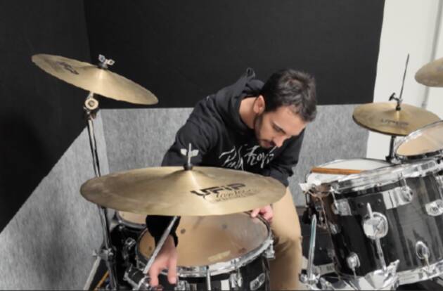 “Università Svelate 2026”: il Polo  apre le porte del Campus 