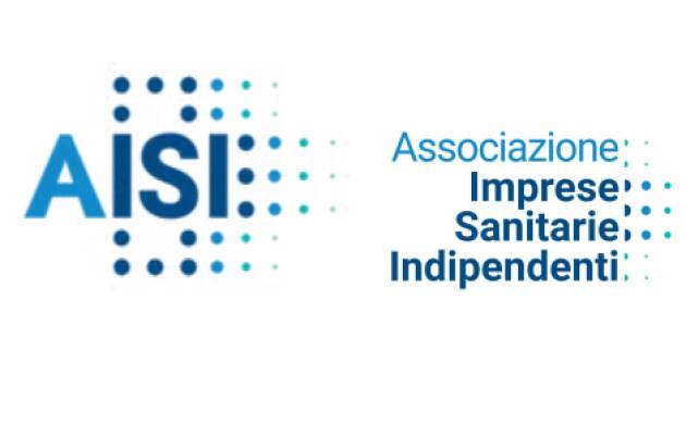 SANITÀ, AISI: “CONTRATTI FERMI NELLA SANITÀ PRIVATA, UNO STALLO CHE NON PUÒ CONTINUARE”