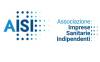 SANITÀ, AISI: “CONTRATTI FERMI NELLA SANITÀ PRIVATA, UNO STALLO CHE NON PUÒ CONTINUARE”