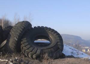 Il 19 marzo al Cinema Teatro SOMS il documentario 'Flotacija'