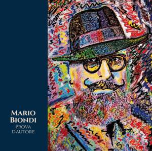 Crema Dal 20 marzo il nuovo singolo di Mario Biondi