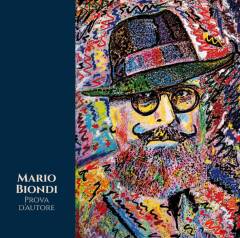 Crema Dal 20 marzo il nuovo singolo di Mario Biondi