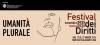 Festival dei Diritti 2026: gli eventi a Cremona e provincia  Iniziativa del 22 marzo