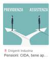 Pensioni, ANAP: Separare assistenza e previdenza per un sistema più equo e sostenibile