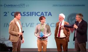 Premio Cambiamenti 2026: svelati i vincitori della finale lombarda del contest CNA 