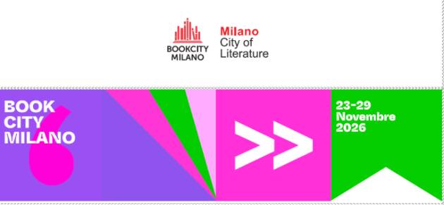 Milano Il podcast di Tedofori è online!