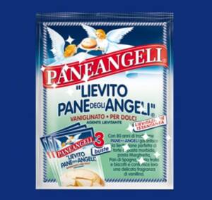 (CR) Adafa conferenza su Il pane degli Angeli, una dolce storia fra realtà e magia. 