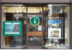 Target Turismo: appuntamenti nelle Dimore Storiche Cremonesi dal 21 marzo