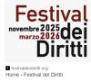 Continua il Festival dei Diritti nella provincia di Cremona 