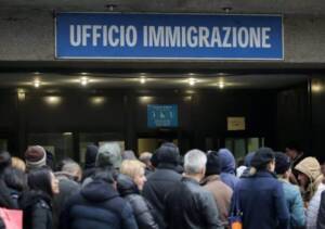 Pianeta Migranti. I dati smentiscono l’emergenza immigrazione e il pericolo sociale