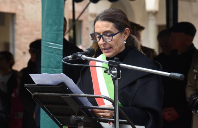 Bando Anci “Giovani e Impresa”, il Comune di Piacenza capofila del progetto: