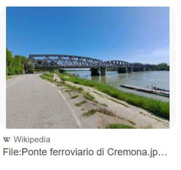 PONTE DI PO. PORTESANI E BELTRAMI COMUNE SI ATTIVI PER PEDAGGIO GRATUITO AUTOSTRADALE