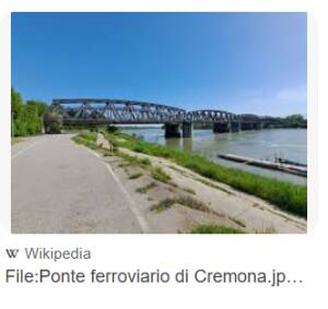 PONTE DI PO. PORTESANI E BELTRAMI COMUNE SI ATTIVI PER PEDAGGIO GRATUITO AUTOSTRADALE 