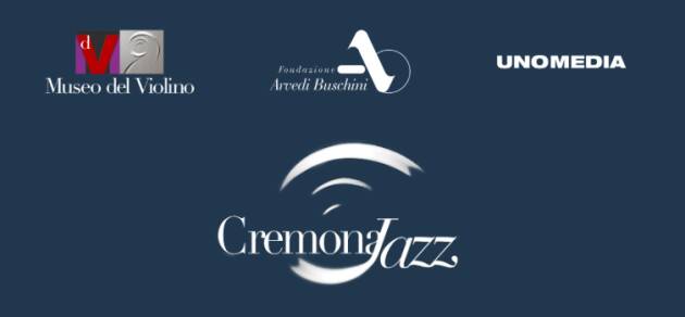 MDV Parata di star per l'undicesima edizione di CremonaJazz evento  20 aprile