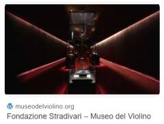 (CR) MDV  Il Pianoforte nel corso dei secoli con Andrea Lucchesini